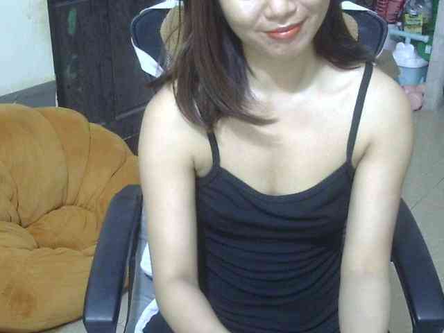 cherrysexy webcam