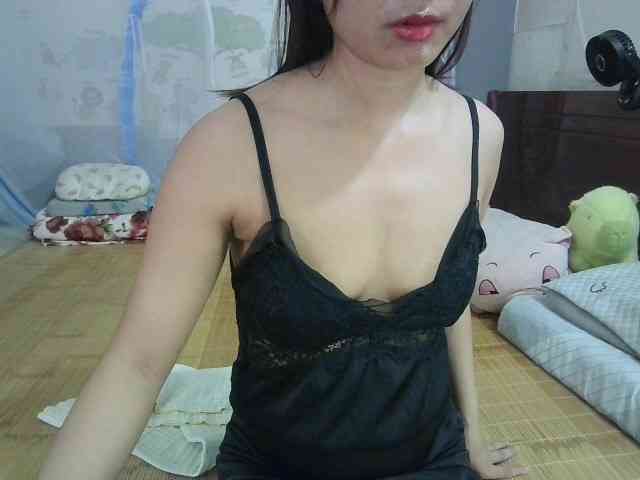 cherrysexy webcam