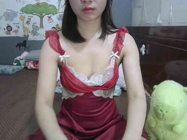 cherrysexy