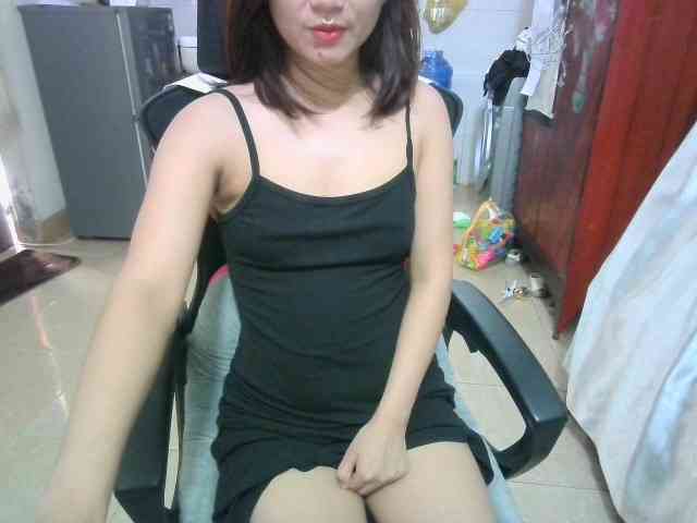 cherrysexy webcam