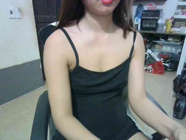 cherrysexy