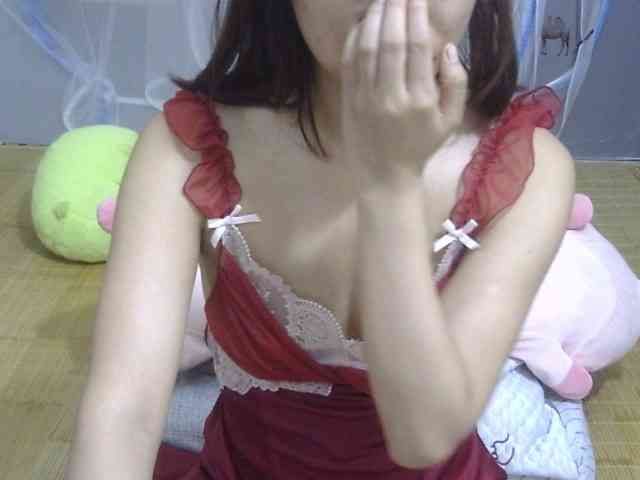cherrysexy webcam
