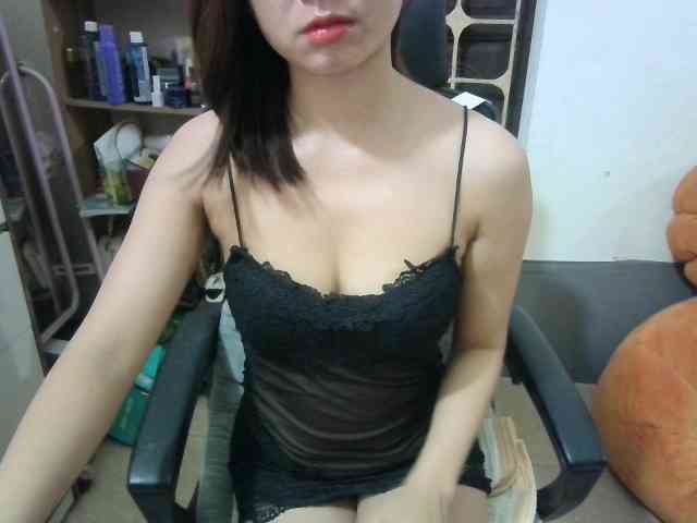 cherrysexy