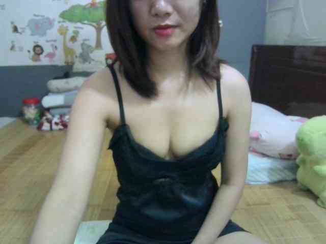 cherrysexy