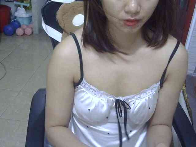 cherrysexy webcam
