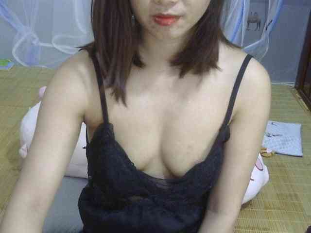 cherrysexy webcam
