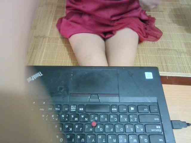 cherrysexy webcam