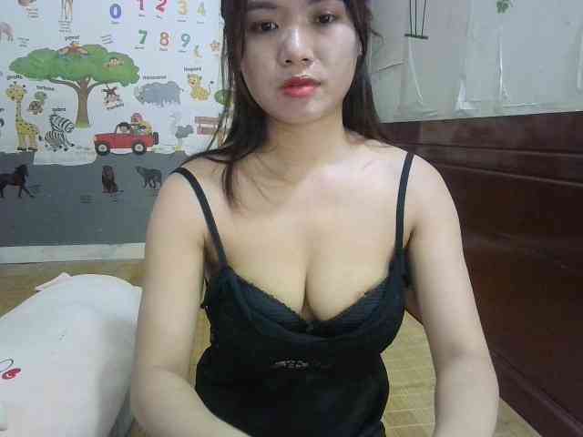 cherrysexy