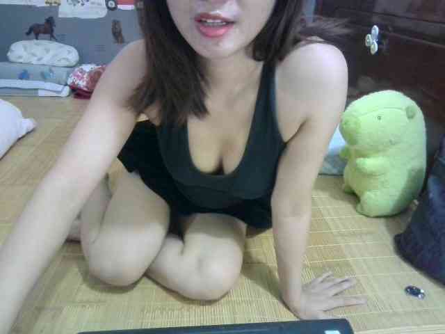 cherrysexy webcam