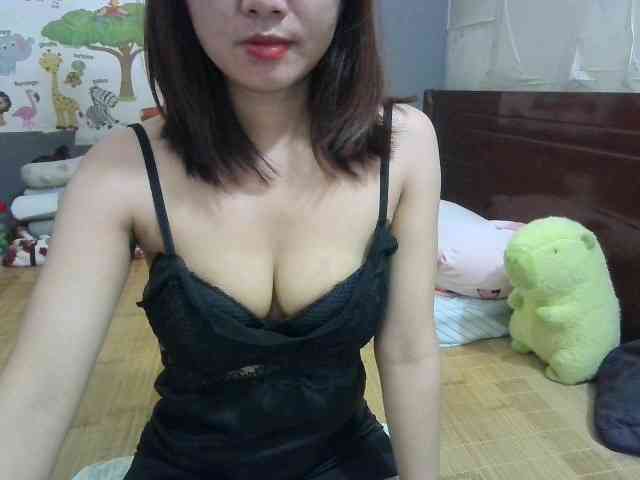 Cherrysexy - Girl 
