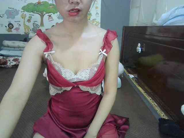 cherrysexy
