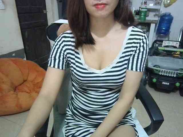 cherrysexy