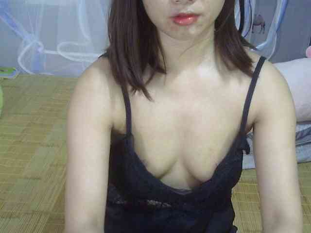 cherrysexy