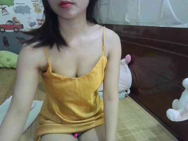 cherrysexy webcam