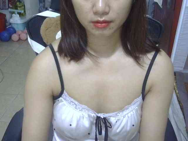 cherrysexy webcam