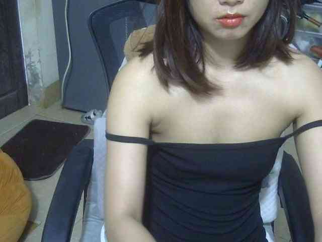 cherrysexy webcam