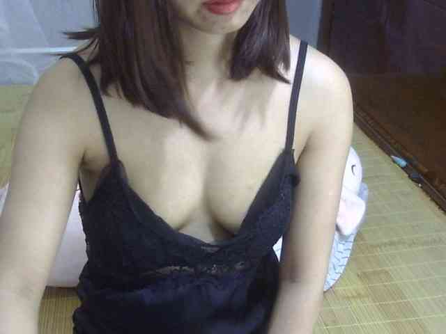 cherrysexy webcam