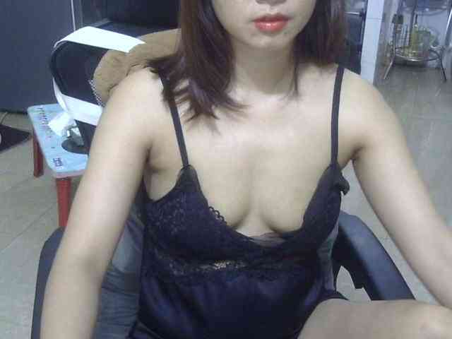 cherrysexy webcam