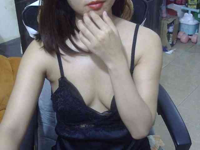 cherrysexy webcam