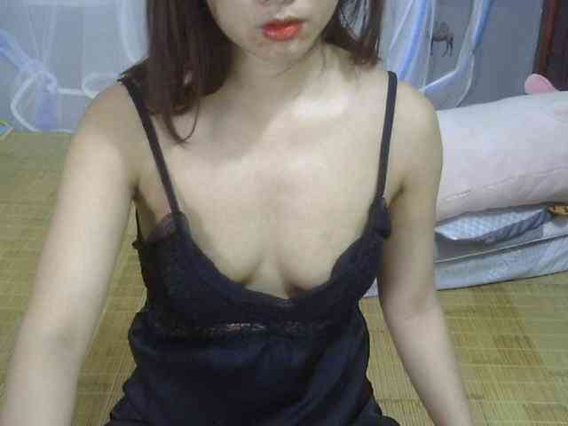 cherrysexy webcam
