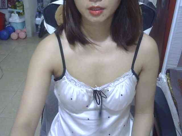 cherrysexy webcam