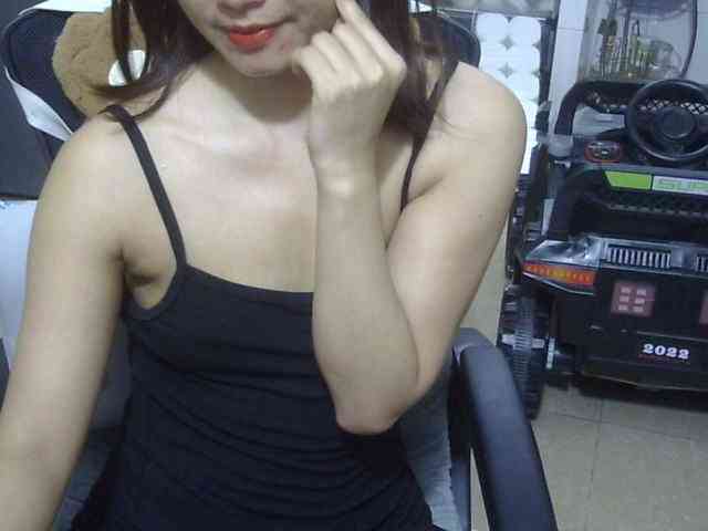 cherrysexy webcam