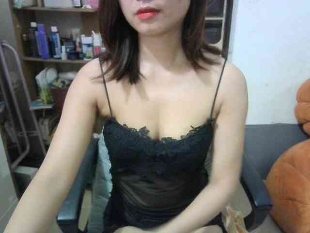 free chat adult Cherrysexy
