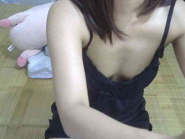 cherrysexy webcam