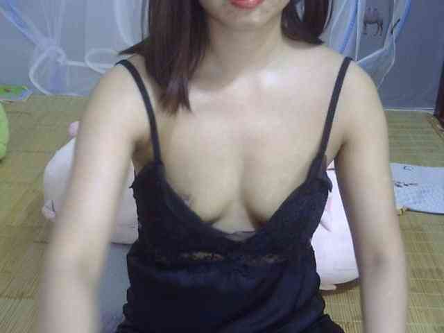 cherrysexy webcam