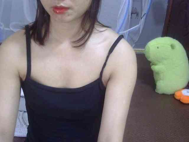 cherrysexy webcam