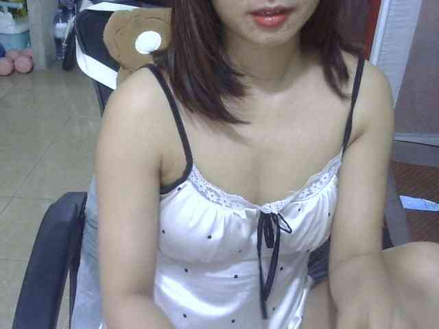 cherrysexy