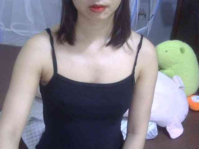 cherrysexy webcam