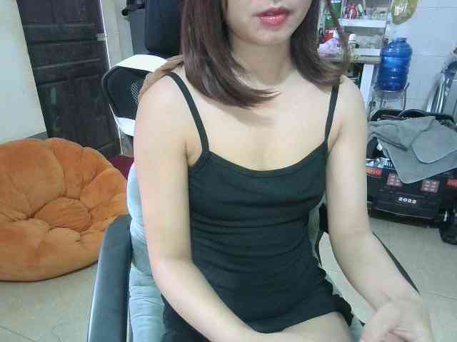 cherrysexy webcam