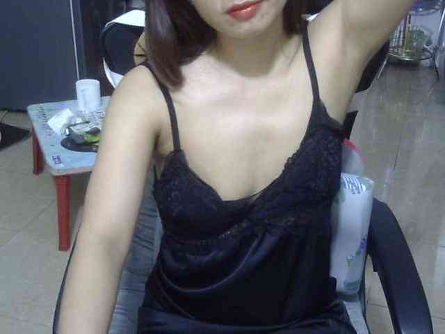 cherrysexy