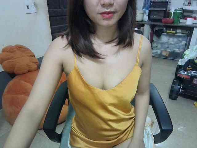 cherrysexy webcam