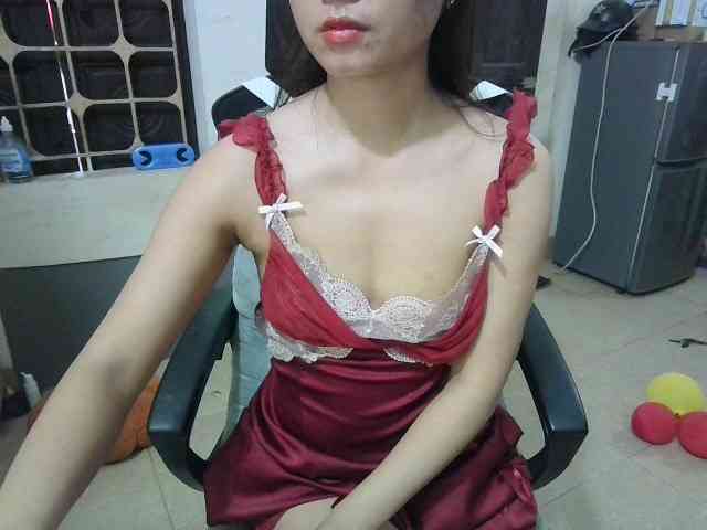cherrysexy cherrysexy