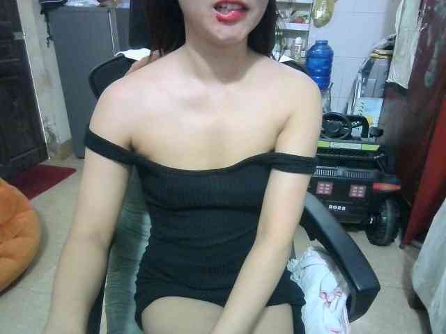 cherrysexy