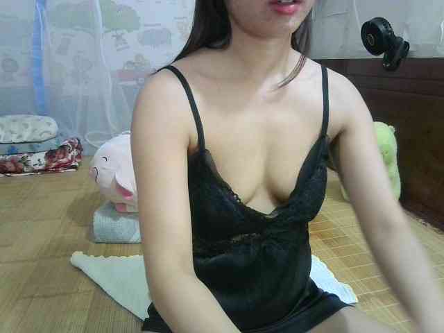 cherrysexy webcam