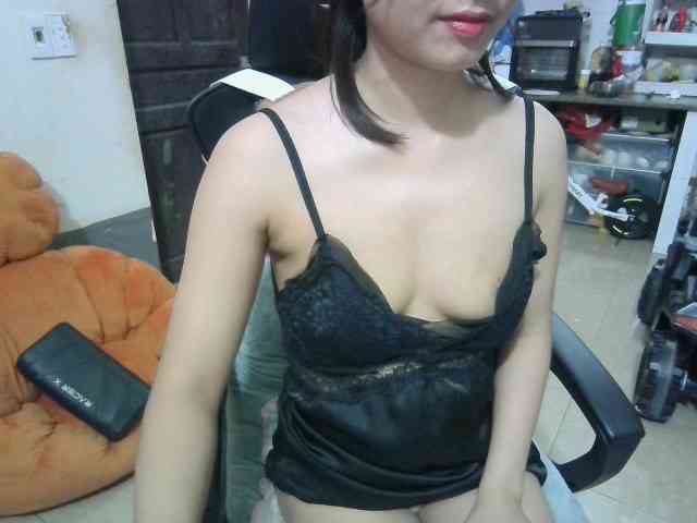 cherrysexy webcam
