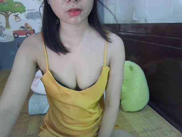cherrysexy