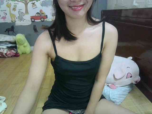 cherrysexy webcam