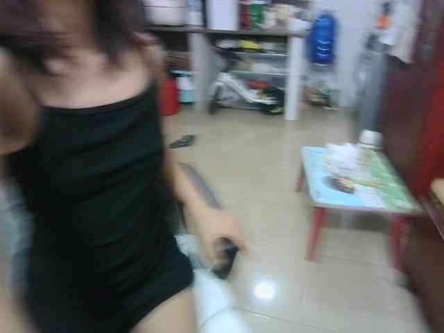 cherrysexy webcam