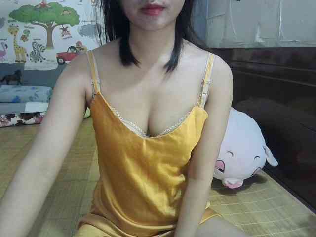 cherrysexy
