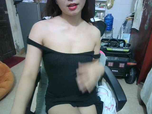 cherrysexy webcam