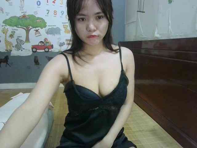 cherrysexy