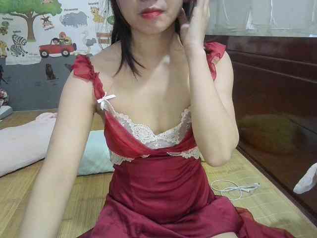 cherrysexy