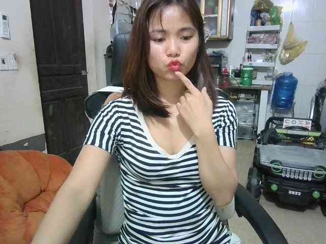 cherrysexy