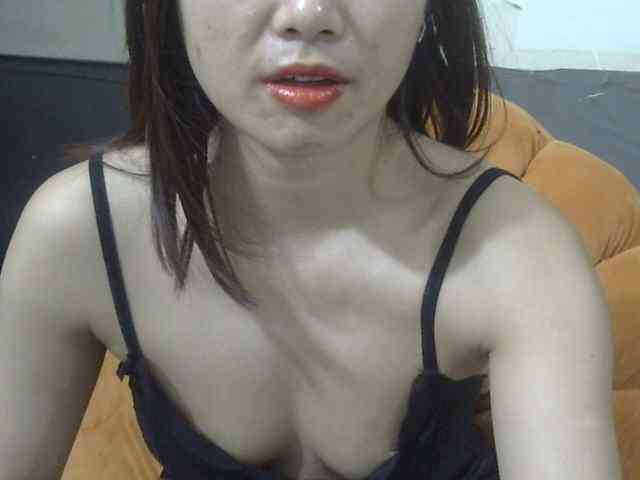 cherrysexy webcam