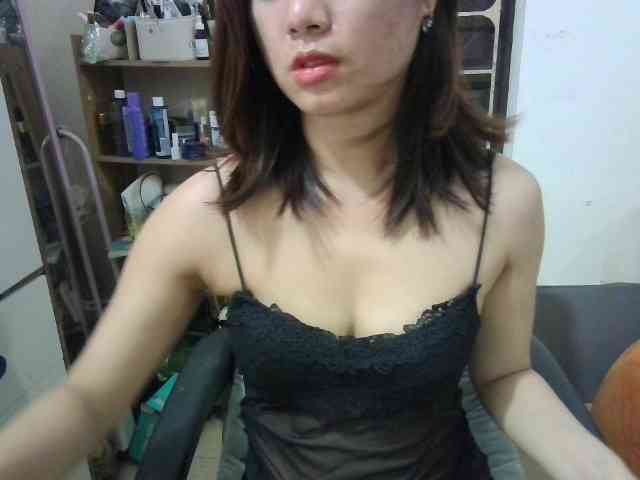 cherrysexy