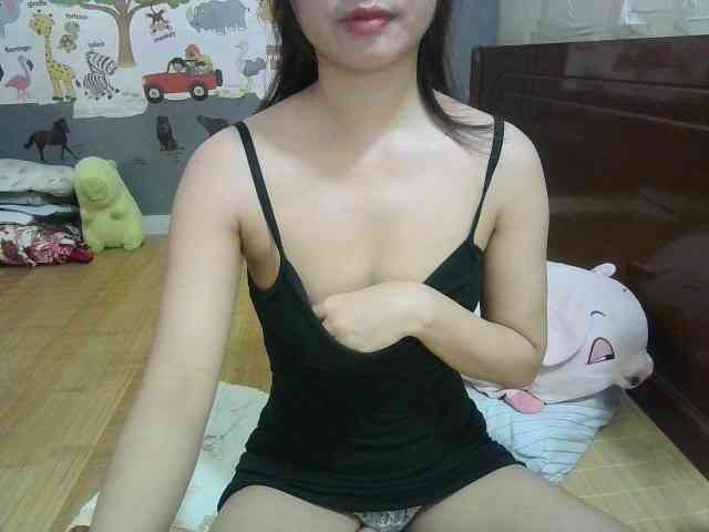 cherrysexy webcam